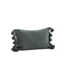 Coussin en coton | 40x60 cm