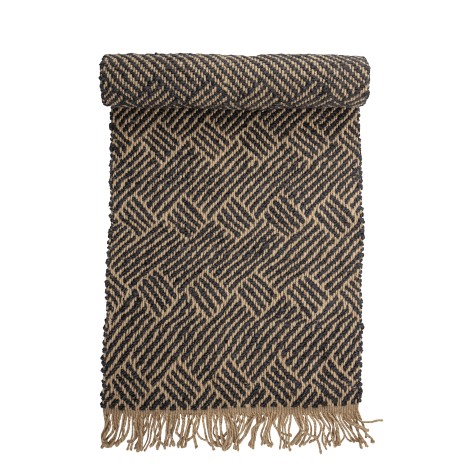 Tapis jute | 200x70