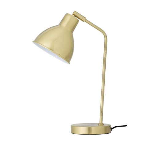 Lampe de bureau