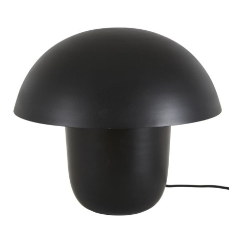 Lampe champignon | D.40 cm