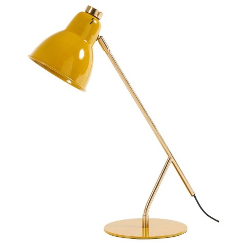 Lampe de bureau