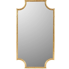 Miroir Blason