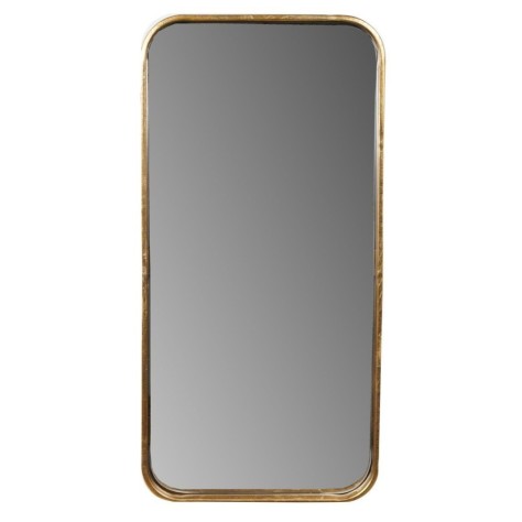 Miroir Mona rectangle