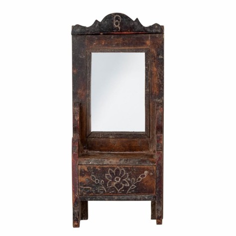 Miroir Sehar | H43 cm