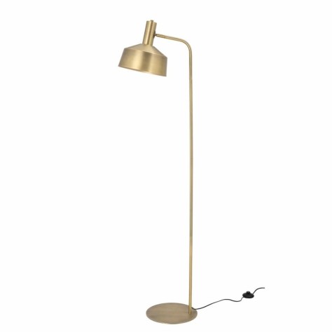 Lampadaire