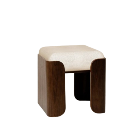 Tabouret design