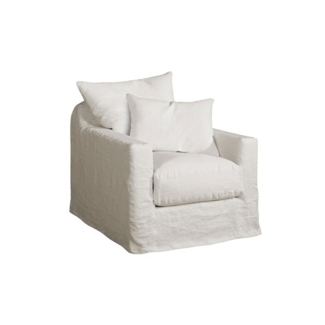 Biarritz | Fauteuil