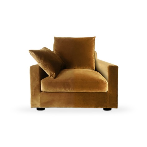 BEAUSSET | Fauteuil