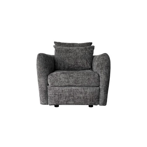 Faro | Petitt fauteuil