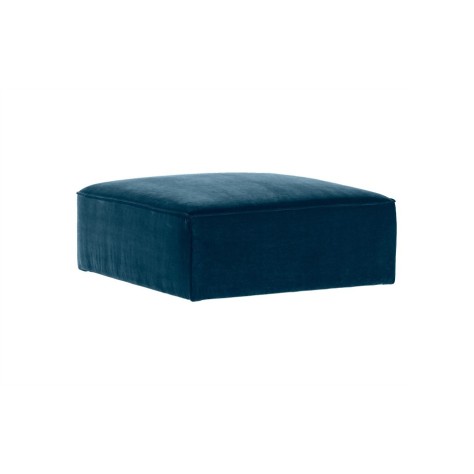 Albi | Pouf