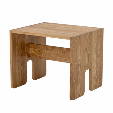 Petite table enfant