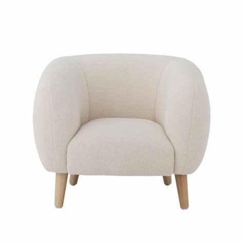 Fauteuil pour enfant