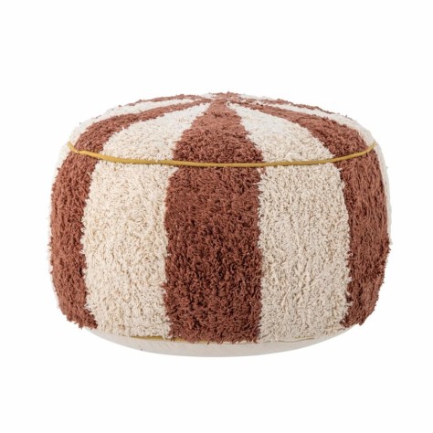 Pouf pour enfant