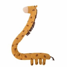 Peluche girafe