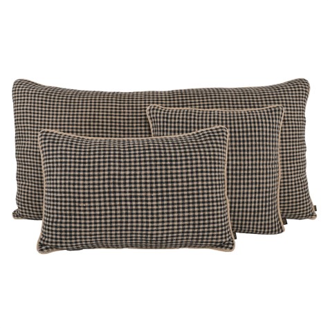 Coussin Piana