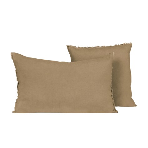 Housse de coussin viti