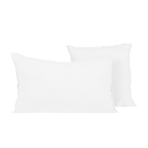 Housse de coussin viti