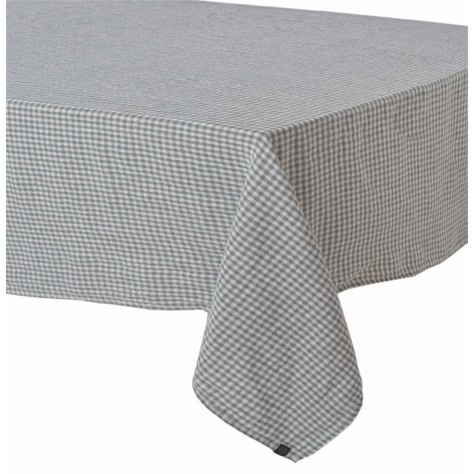 Nappe Piana