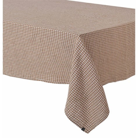 Nappe à carreaux Piana