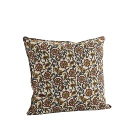 Housse de coussin