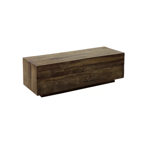 Table basse Temba | L.110 cm