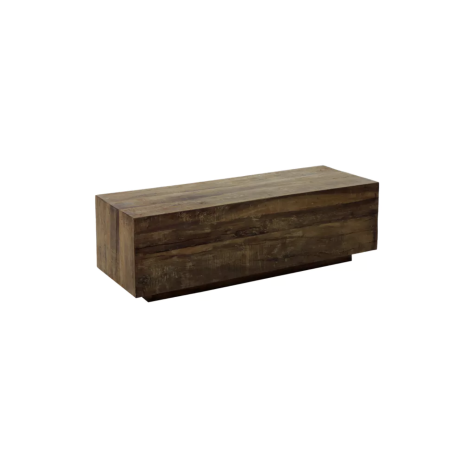 Table basse Temba | L.95 cm