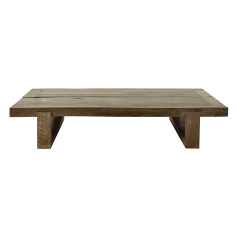 Table basse Andalucia | 160 cm