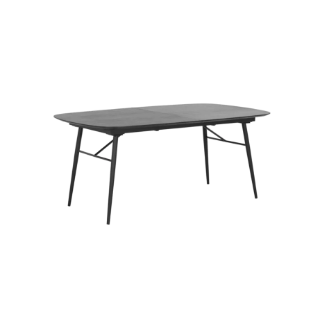 Table extensible Italo