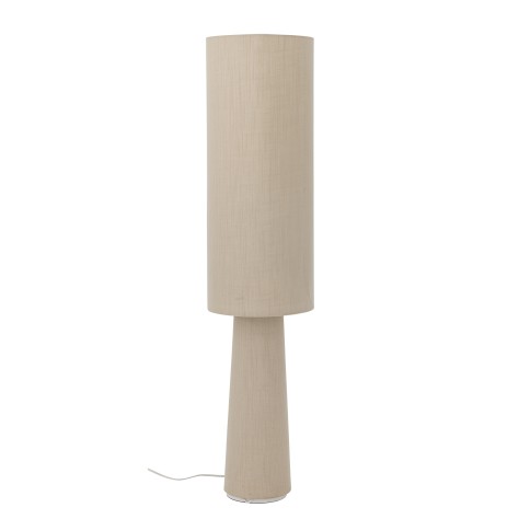 Lampadaire Emmie