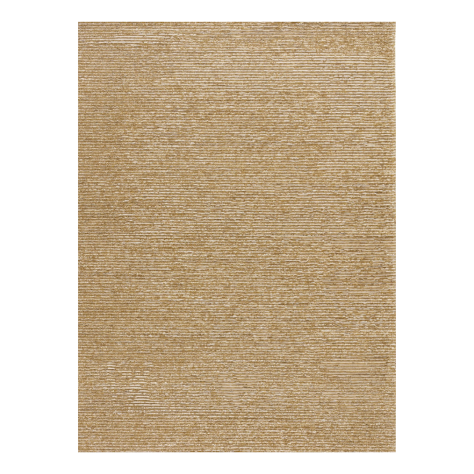 Tapis Bolzaro bronze