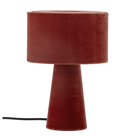 Lampe de table Emmie