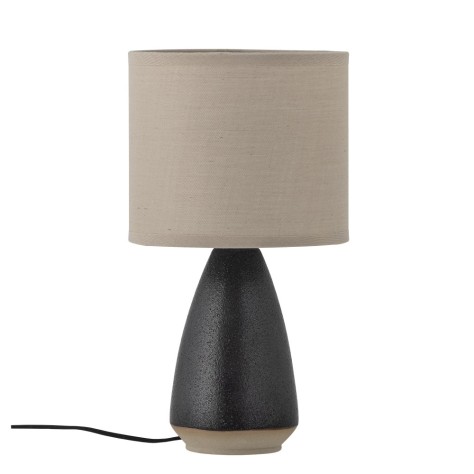 Lampe Paprica